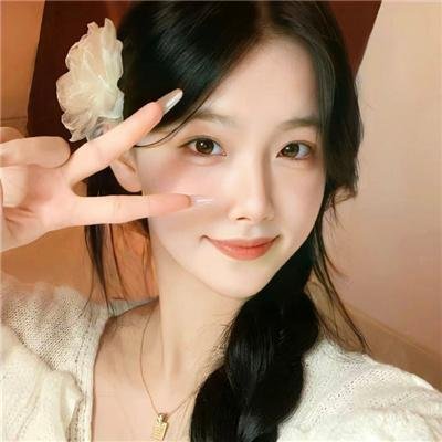 初代吸血鬼第二季