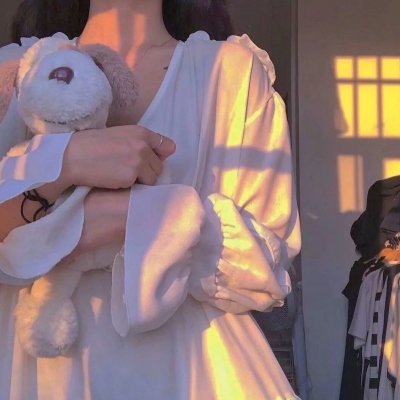 断亲后，哥哥们哭着求原谅