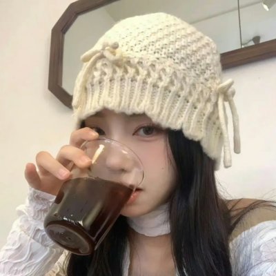 爱女之前先爱己