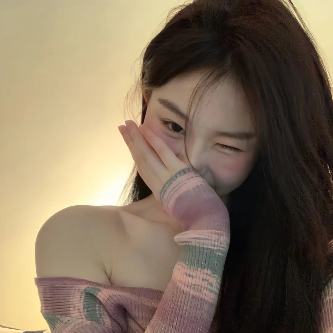 恋友～恋人未满刚刚好～