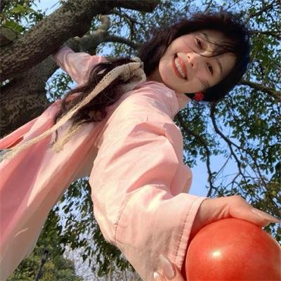 爸爸，在原谅我一次