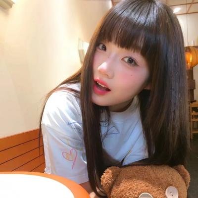 山田君与7个魔女 OAD