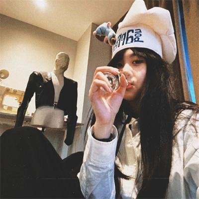 蚊子海岸第一季