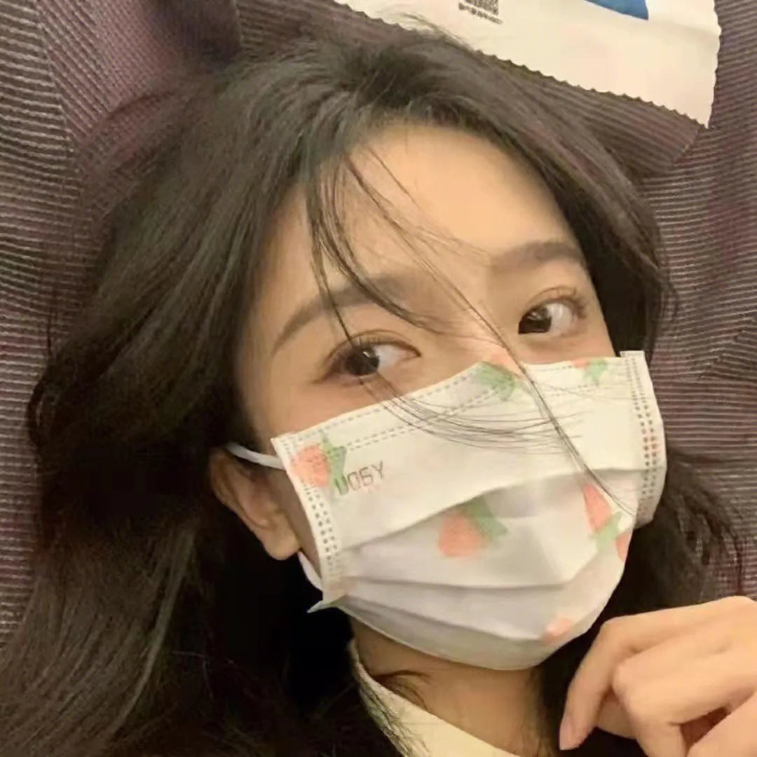 重生70开局就找漂亮的她