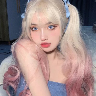 拒做恋爱脑顾小姐飒翻了