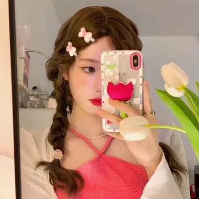 利比里亚：寻宝之旅