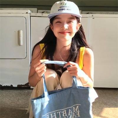 且以深情共白头62集