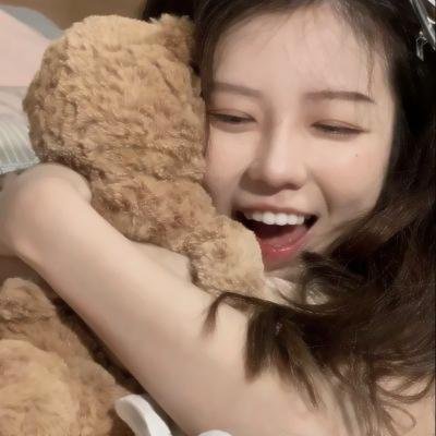 长风散尽终遇你