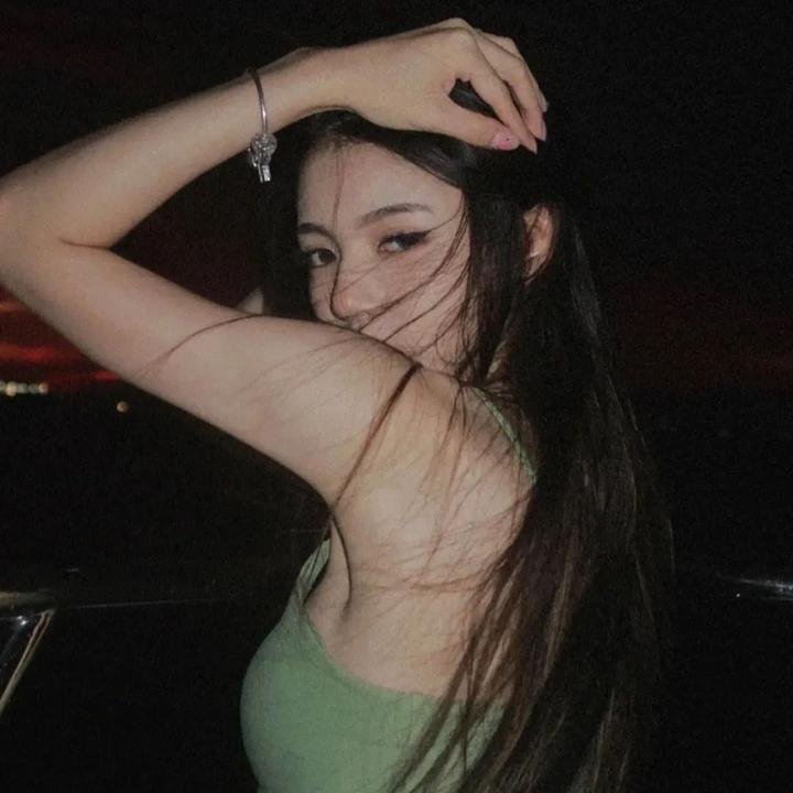 轮到你了 SP 空白的2年