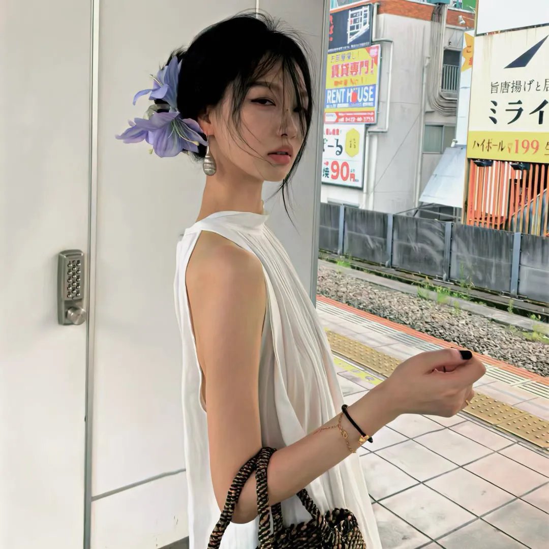 重生之改命师七月