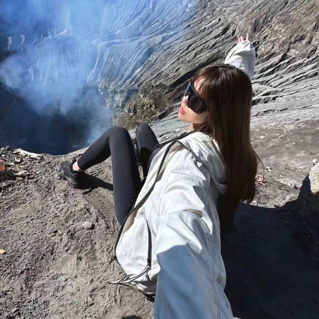 射雞英雄傳粤语