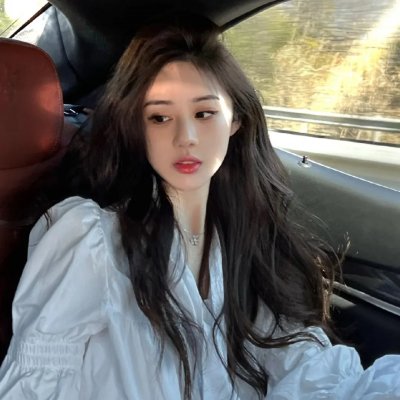 闪婚豪门这个女人她好香