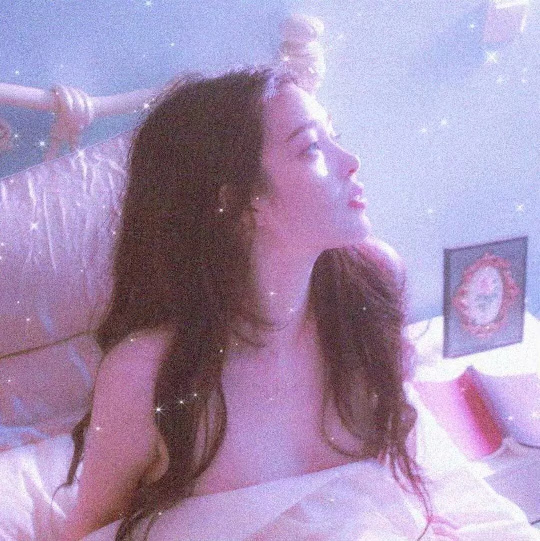 热带情绪第二季