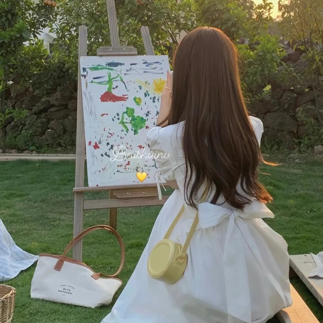 露丝和亚历克斯