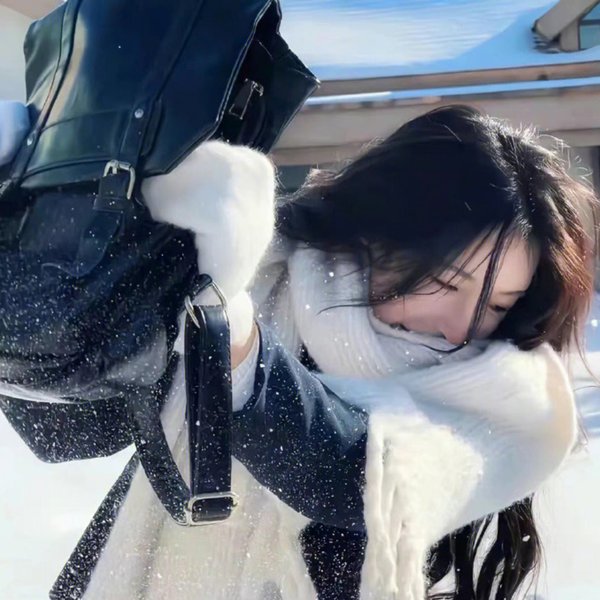 回到古代当太监