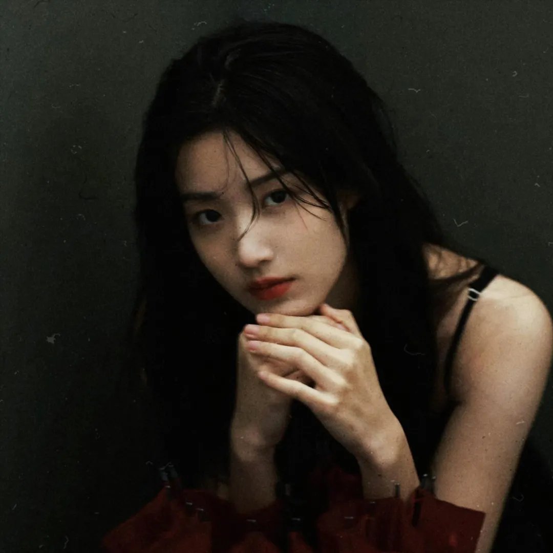 龙之家族第二季