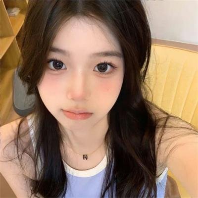 布鲁特斯的心脏