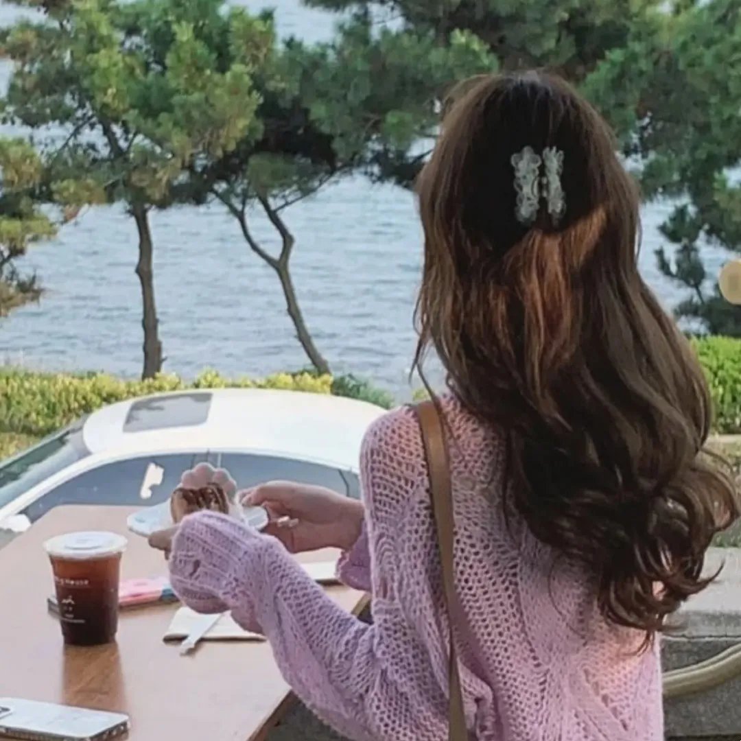 嫂子我真不是傻子了