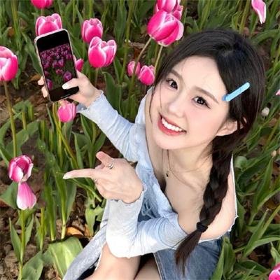 贺总夫人的AA制生活