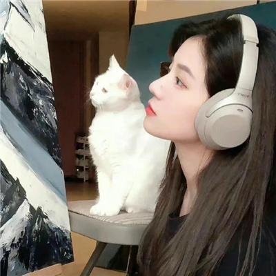 职场逆袭的落魄前妻