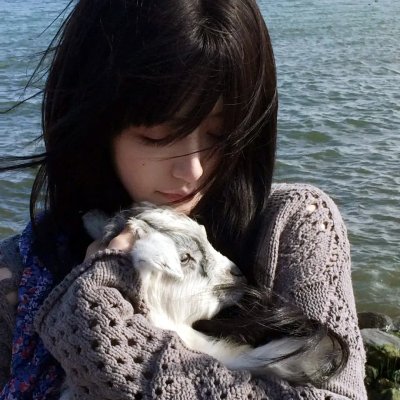 神之左手魔之右手