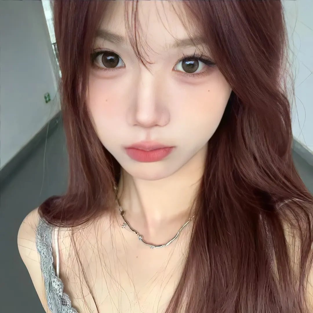 箭神爹地请接招