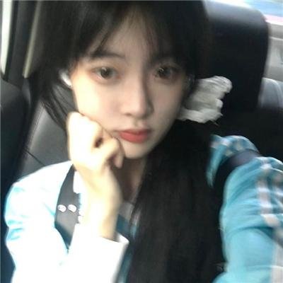 糟糕夫人有了读心术