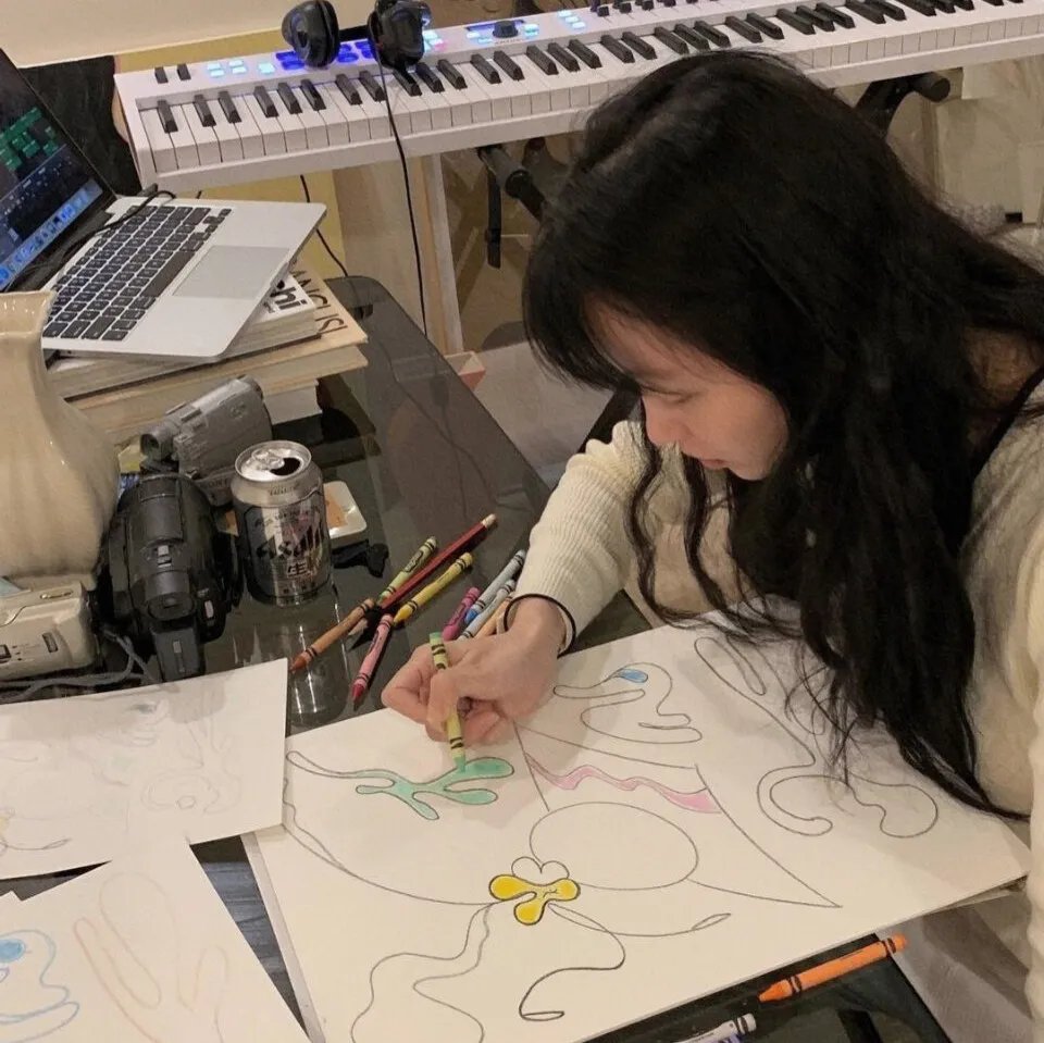 火线传奇第三季