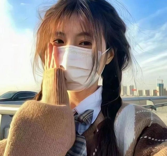 飞出个未来第十一季